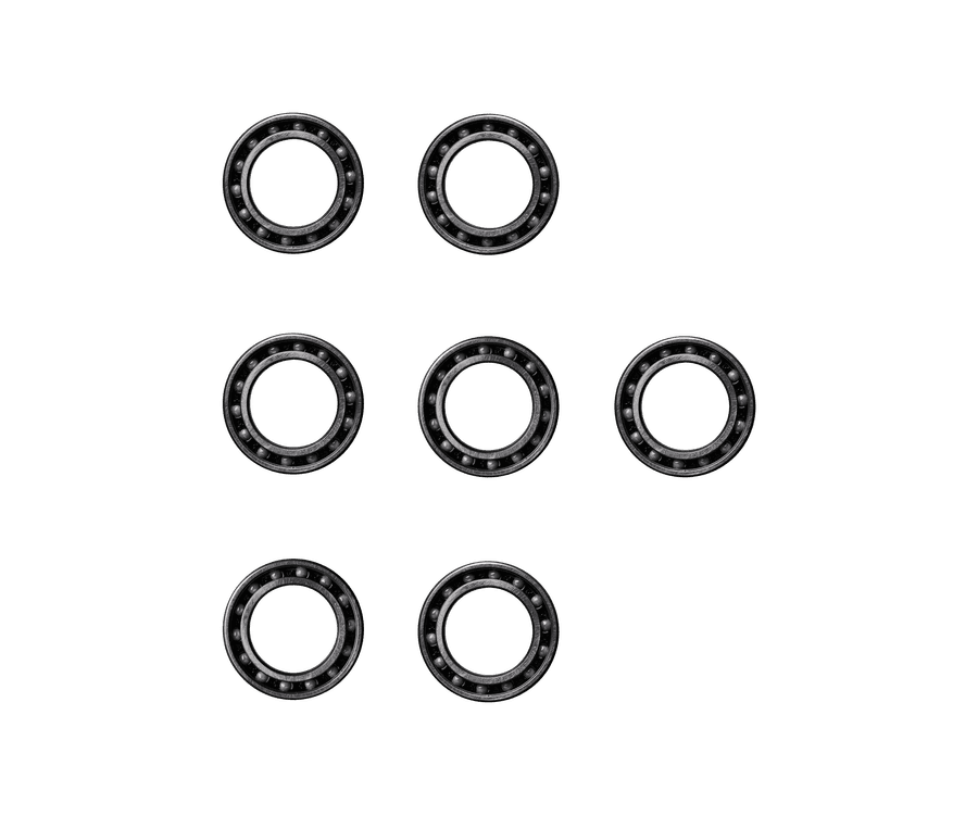 CeramicSpeed Reynolds-1