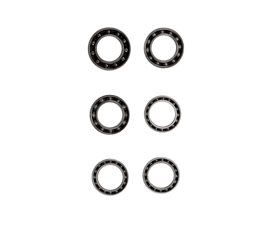 CeramicSpeed Reynolds-4