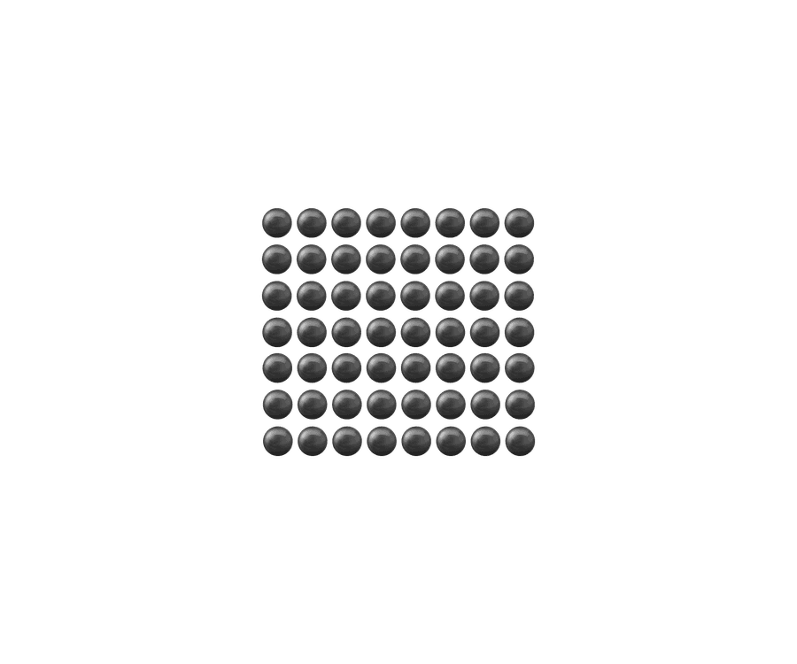 CeramicSpeed Shimano-3