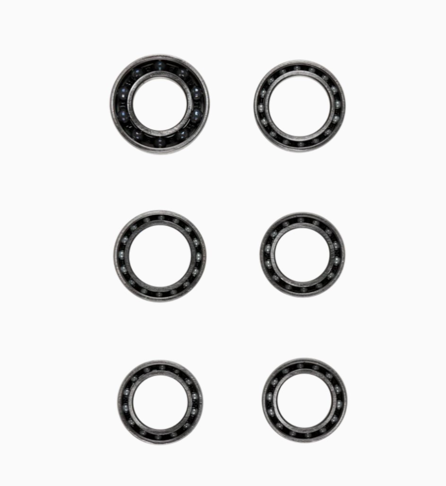 CeramicSpeed Bontrager-2-C