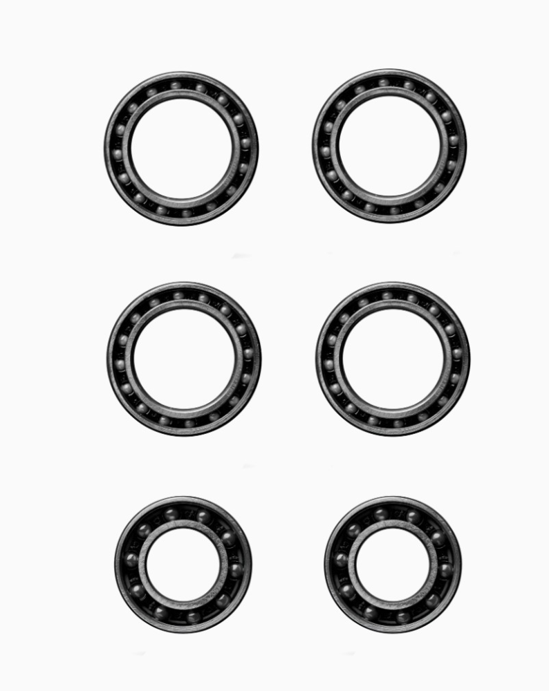 CeramicSpeed CADEX-1-C