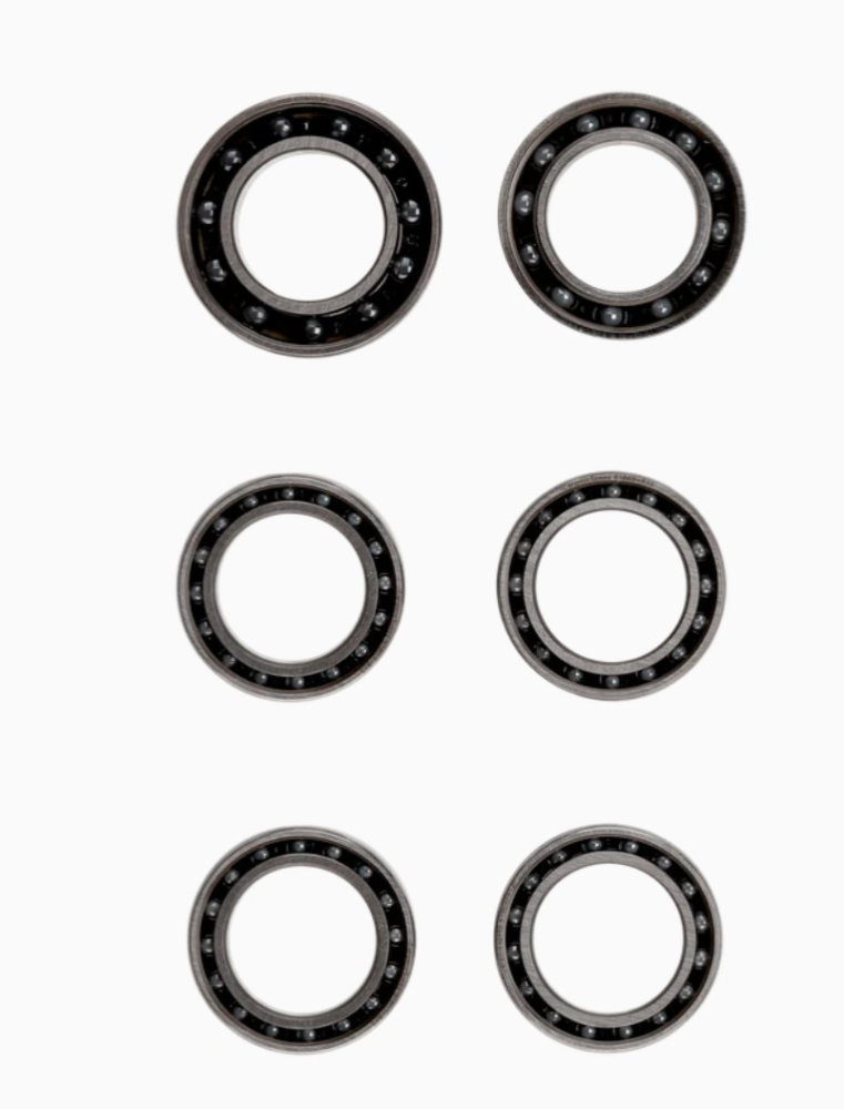 CeramicSpeed ENVE-5-C