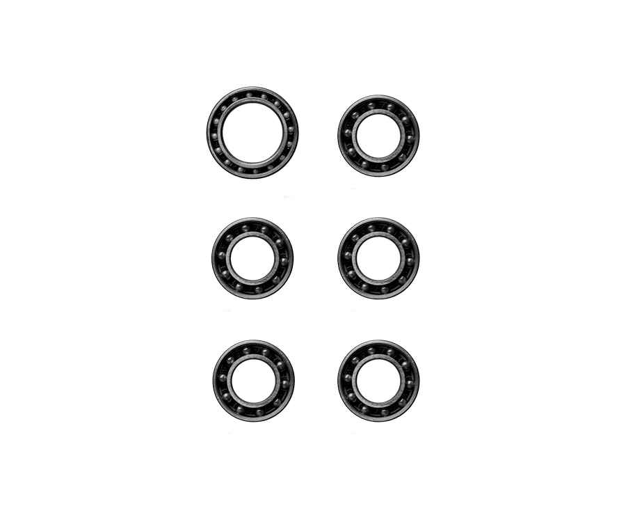 CeramicSpeed Scope-3-C