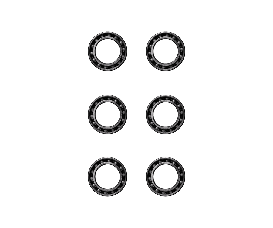 CeramicSpeed Zipp-2-C