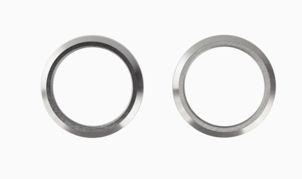 CeramicSpeed OHD Kit for Bianchi Oltre XR4