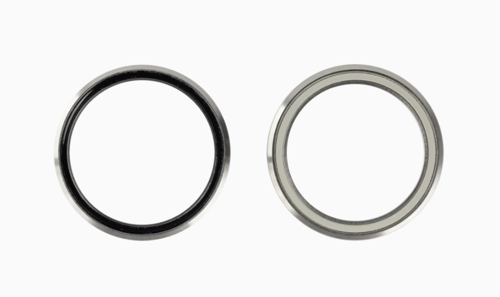 CeramicSpeed OHD Kit for Canyon Lux