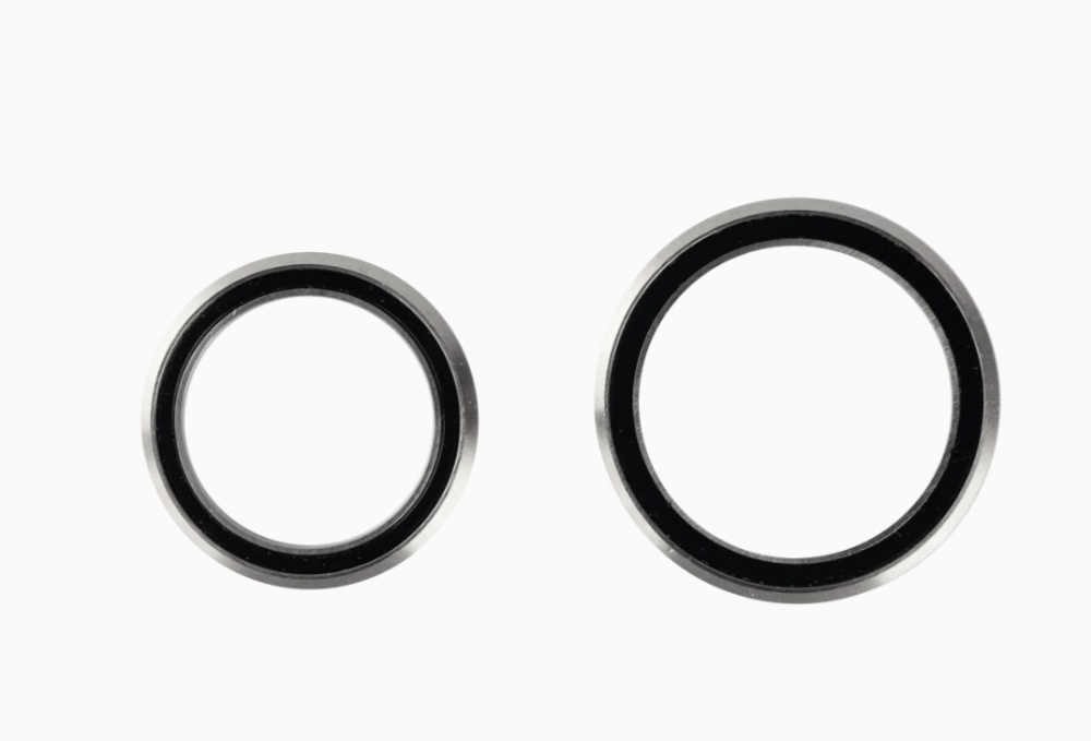 CeramicSpeed OHD Kit for Cervelo S5 2022+