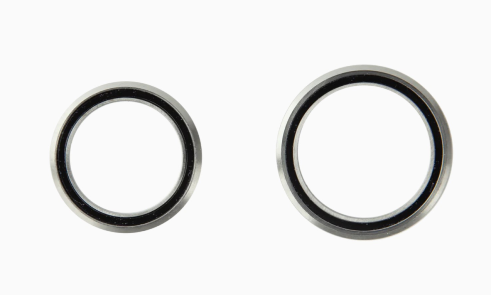 CeramicSpeed OHD Kit for Colnago G3X