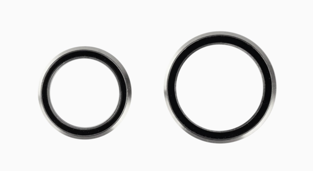 CeramicSpeed OHD Kit for Factor O2 + Ostro + LS