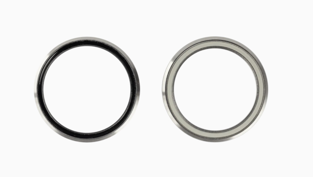 CeramicSpeed OHD Kit for Orbea Orca, Orca Aero, Avant, Terra