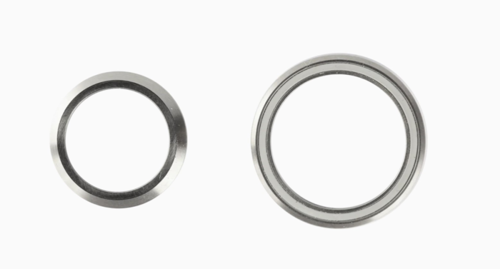 CeramicSpeed OHD Kit for Pinarello F8/F10