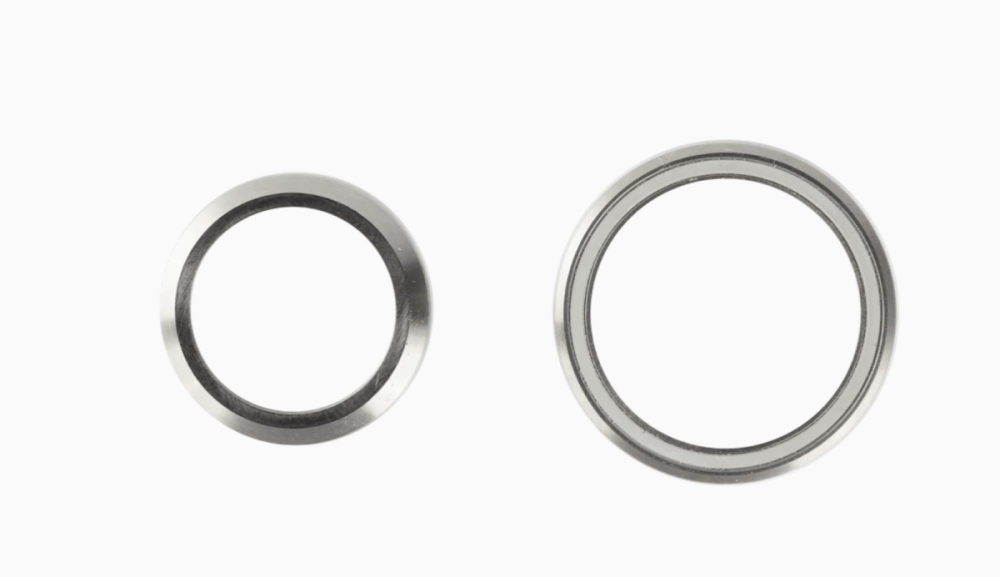 CeramicSpeed OHD Kit for Specialized Tarmac SL5 size 49-52