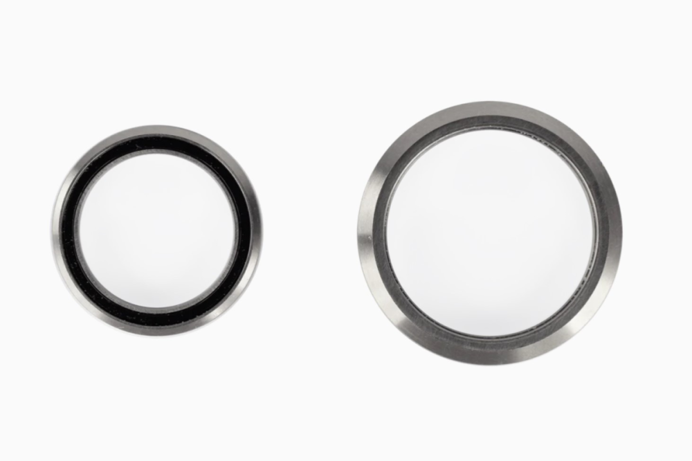 CeramicSpeed OHD kit for Trek MTB Various Models