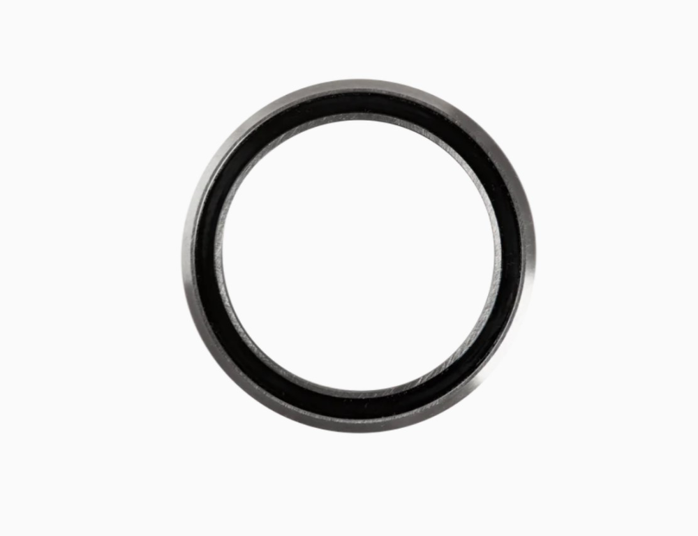 CeramicSpeed OHD 1-1/8" 30,5x41,8x8mm 45/45°