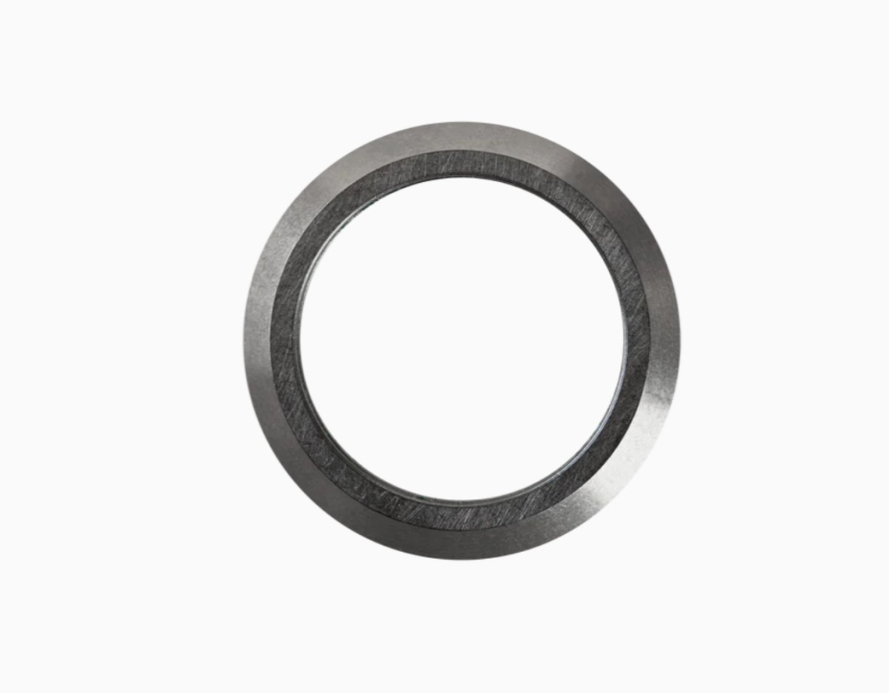 CeramicSpeed OHD 1-1/4" 33x44x6mm 36/45°