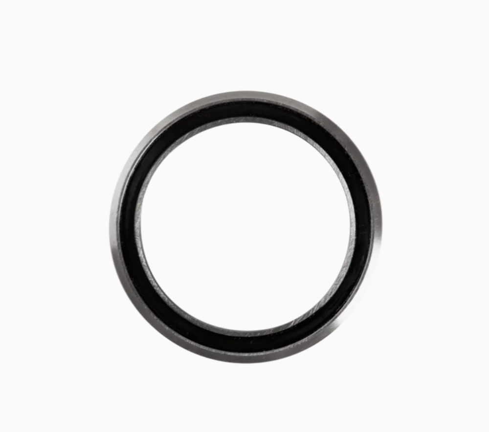 CeramicSpeed OHD 1-1/4" 35x47x7mm 36/45°