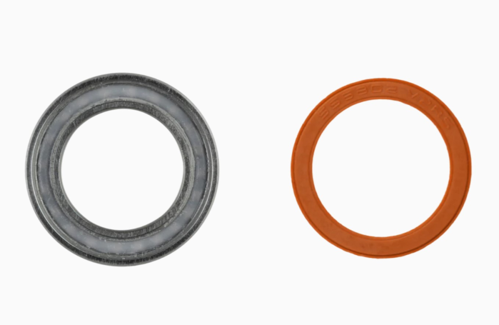 CeramicSpeed OPD Bearing S61801-2RS