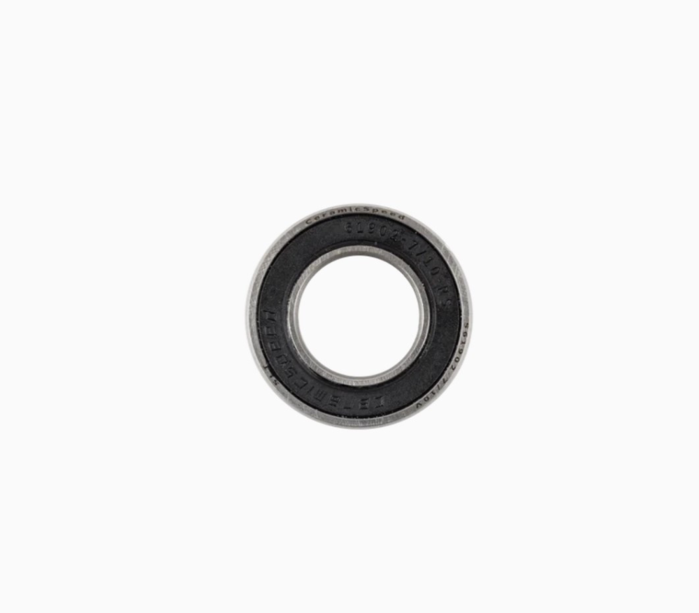 CeramicSpeed OPD Bearing S61902-7/10-2RS