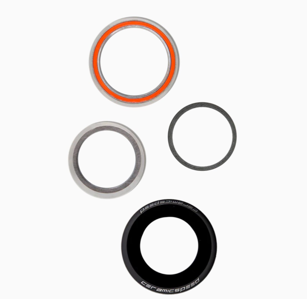 CeramicSpeed Scott HS 1