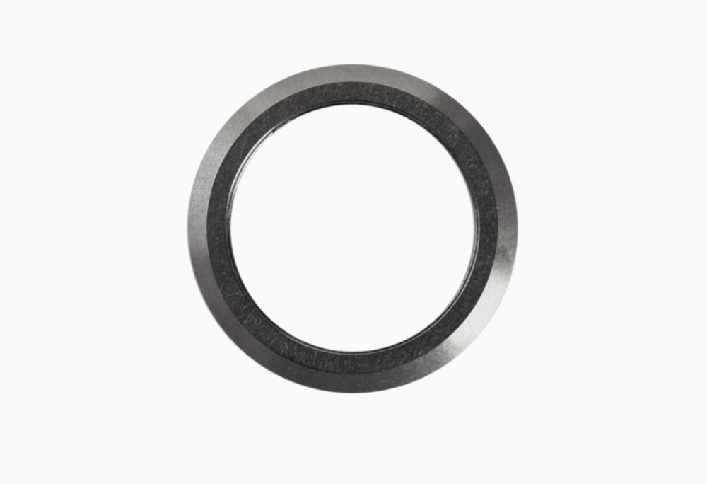 CeramicSpeed HS bearing 1-1/8", Specialized/Pinarello