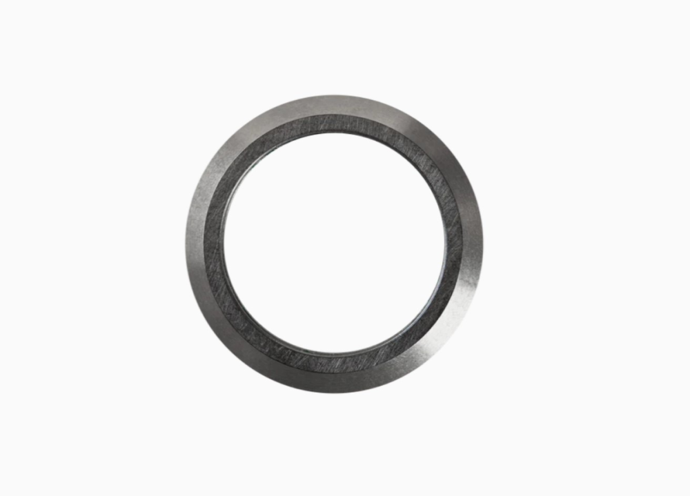 CeramicSpeed HS bearing 1-1/8" coated, Specialized/Pinarello