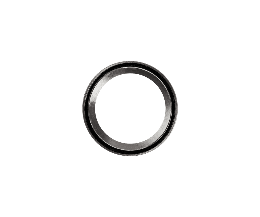 CeramicSpeed HS bearing 1-1/4" coated, Specialized/Pinarello