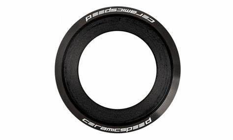 CeramicSpeed Dustcover for Specialized 4 mm