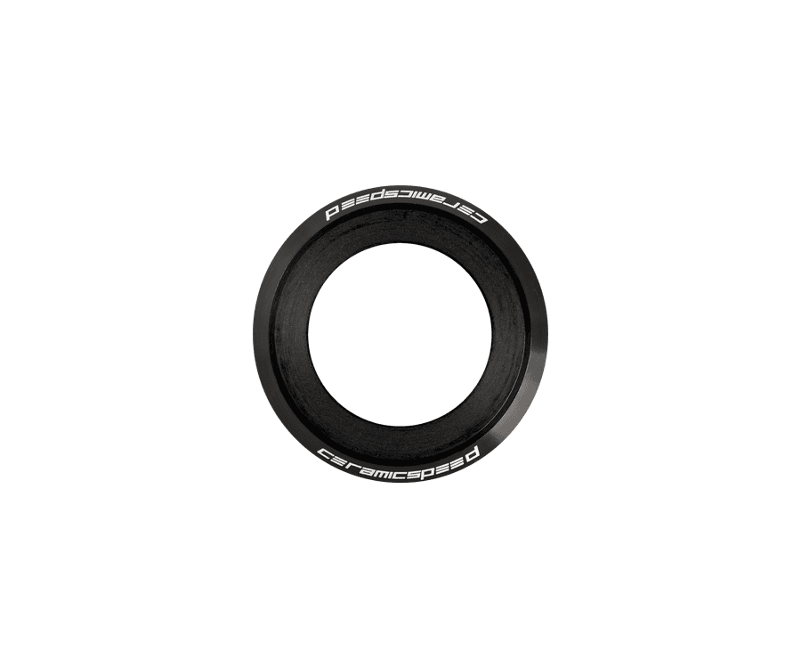 CeramicSpeed Dustcover for Specialized SL6 4 mm