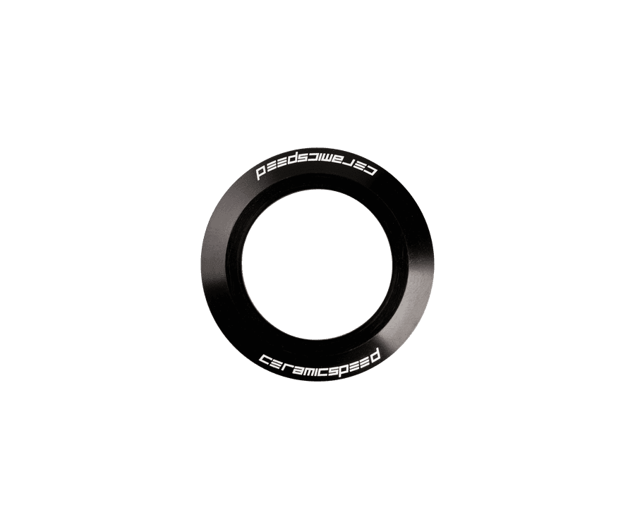 CeramicSpeed Dustcover for Cervelo 4 mm