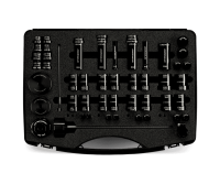 CeramicSpeed Wheel Bearing Press Tool kit