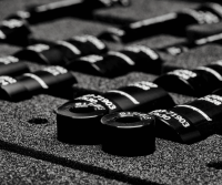 CeramicSpeed Wheel Bearing Press Tool kit