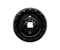 CeramicSpeed Dual Socket Tool T45/T47