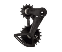 CeramicSpeed OSPW X Alpha for SRAM Eagle Transmission