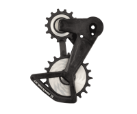 CeramicSpeed OSPW X Alpha for SRAM Eagle Transmission