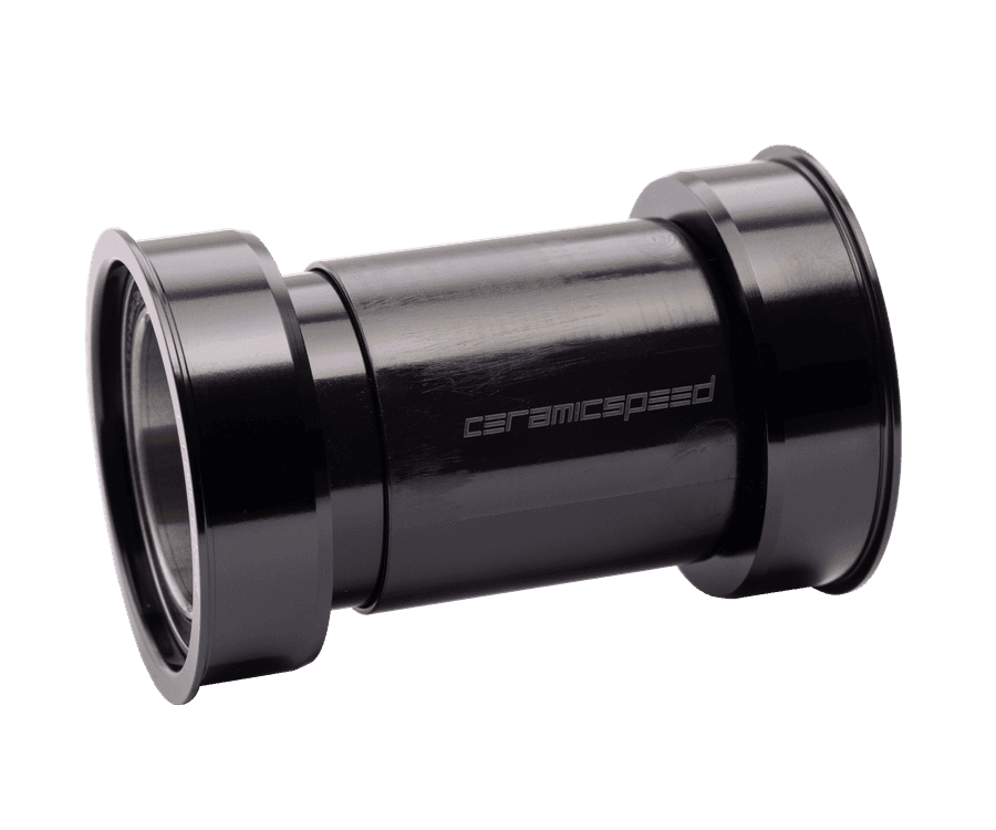 CeramicSpeed PF30a 30mm Black