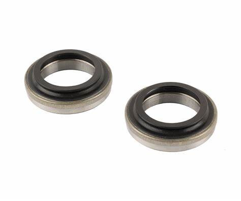 CeramicSpeed Pro Tech BB Bearing Kit for Campy Cups Coated