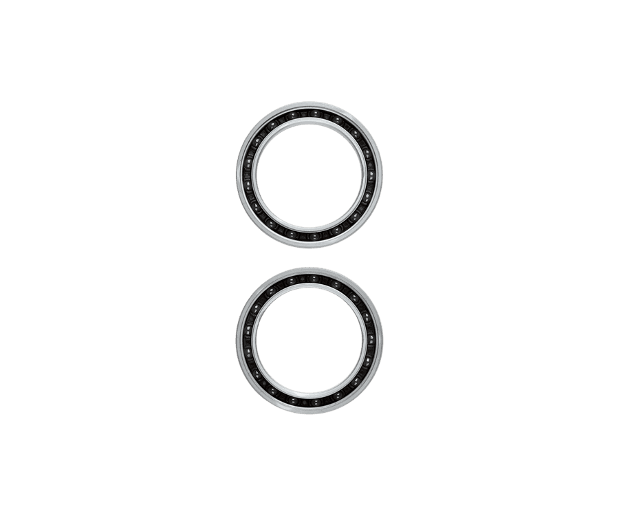 CeramicSpeed BB30 bearing kit MTB coated