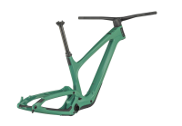 Bold Cycles Linkin Frameset 2023