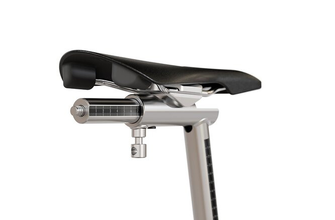 Elite Square verstellbarer Rahmen