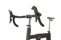 Elite Square verstellbarer Rahmen