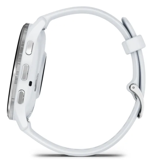 Garmin Venu® 3, Sportuhr