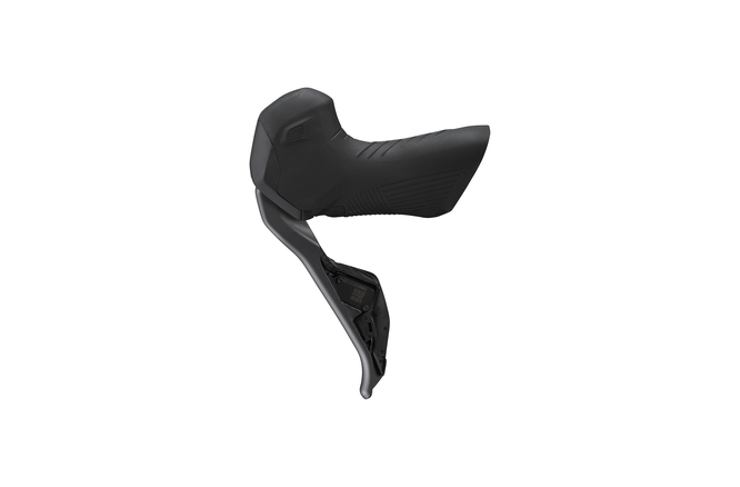 Shimano Brems-/Schalthebel GRX ST-RX825 Di2 rechts 12-Gang