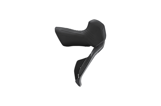 Shimano Brems-/Schalthebel GRX ST-RX825 Di2 rechts 12-Gang