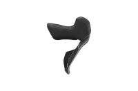 Shimano Brems-/Schalthebel GRX ST-RX825 Di2 rechts 12-Gang