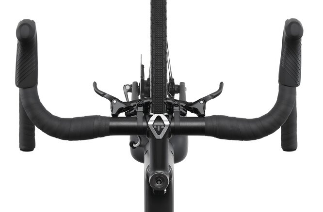 Shimano Bremshebel GRX BL-RX812 Disc links