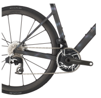 Scott Bike Addict RC Ultimate, XL