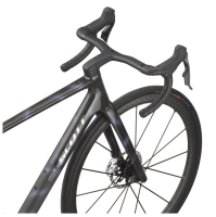 Scott Bike Addict RC Ultimate, XL