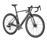 Scott Bike Addict RC Ultimate, XL