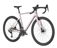 Scott Bike Speedster Gravel 10, hushed pink, M