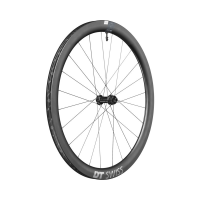 DT CRC 1400 Spline 45 Disc Vorderrad